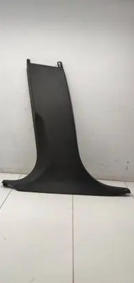 BMW 1 F40 (B) pillar trim (bottom) 7444939 5143 2568KHB
