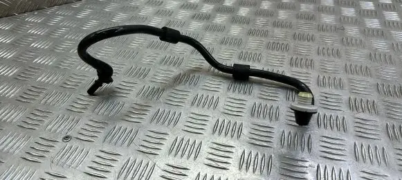 Mercedes-Benz C W205 Vacuum line/pipe/hose A2054301100