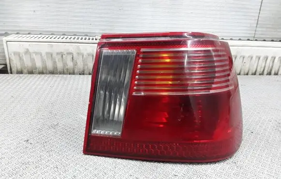 Seat Ibiza II (6k) Rear/tail lights 6K6945096J