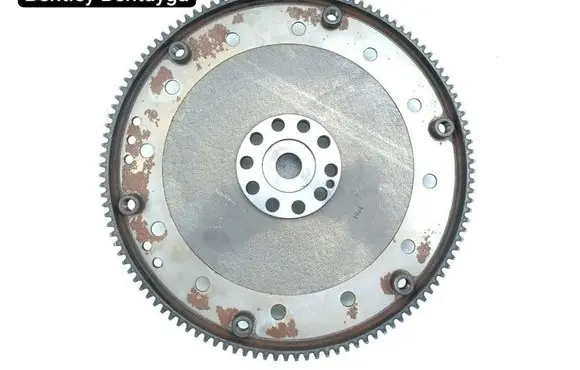 Bentley Bentayga Flywheel 059105323BN
