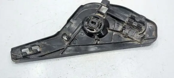 Volkswagen PASSAT B8 Other AdBlue system parts 3Q0131327