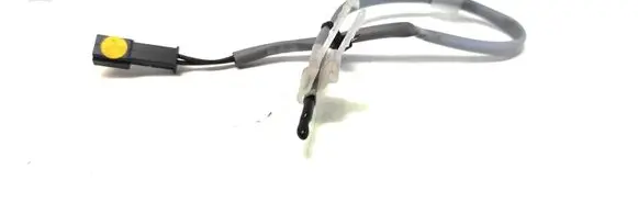 Land Rover Discovery 3 - LR3 Sensor