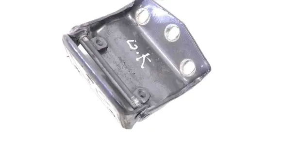 Mercedes-Benz Vito Viano W639 Tailgate/trunk/boot hinge