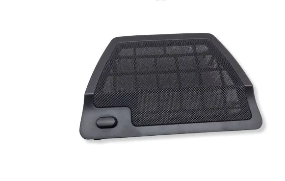 BMW 7 E65 E66 Dash center speaker trim cover 8261042
