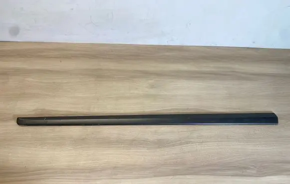 Hyundai Ioniq Other front door trim element 8711g2000