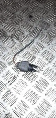 Audi A6 S6 C5 4B Windshield washer fluid level sensor 7M0919376