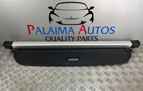 KIA Optima Parcel shelf load cover 85910D4300