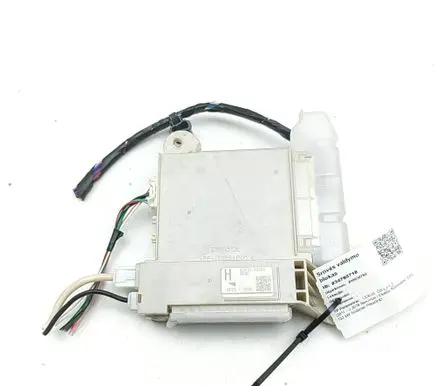 Lexus GS 250 350 300H 450H Current control relay 8267030360
