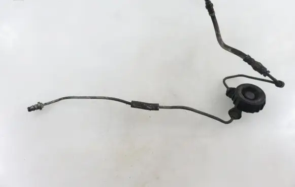Volvo S60 Clutch pipe/line 30759380