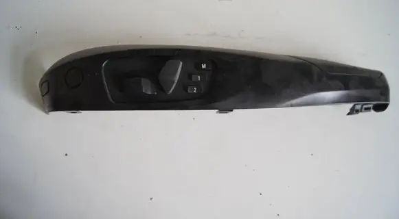 BMW 3 E92 E93 Seat control switch 6936979 53359700