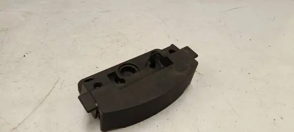 Porsche Macan (95C) Jacking socket point 95c802829a
