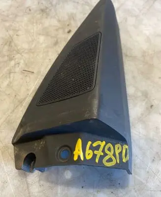 Opel Signum Front door high frequency speaker 9179575RH 90520836 2AC0