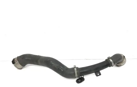 Renault Kadjar Intercooler hose/pipe 144600442R 4720