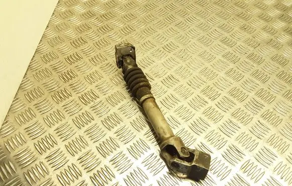 BMW 5 E60 E61 Steering column universal joint