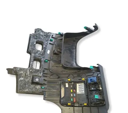 Renault Talisman Other dashboard part 689211907R 689210275R 489210275R