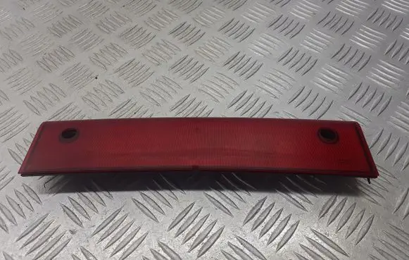 Ford C-MAX I Third/center stoplight 3M51-13A615-AA