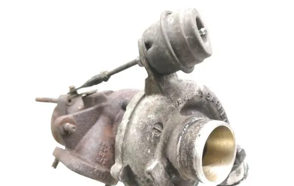 Turbo