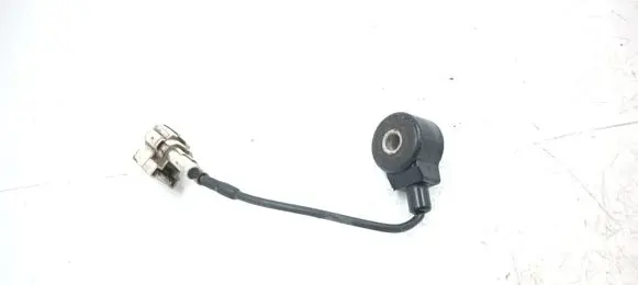 Subaru Impreza I Detonation knock sensor 22060AA081