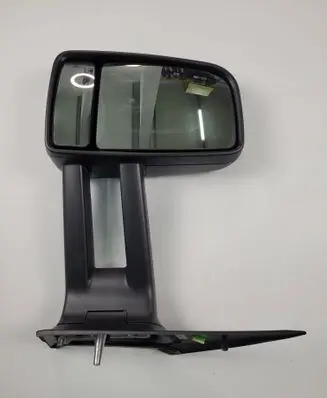 Mercedes-Benz Sprinter W906 Coupe wind mirror (mechanical) A9068105616