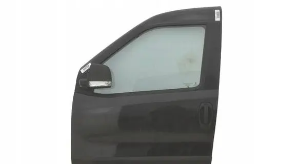 Fiat Doblo Front door 