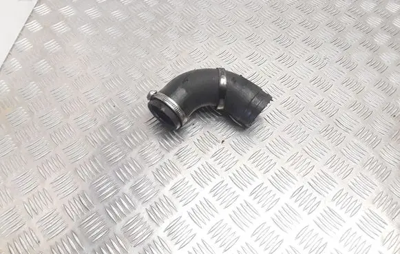 Nissan X-Trail T30 Intercooler hose/pipe