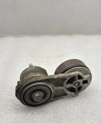 Opel Astra K Generator/alternator belt tensioner 12638689