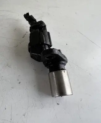 Toyota RAV 4 (XA20) Crankshaft position sensor 9091905012 0296000251