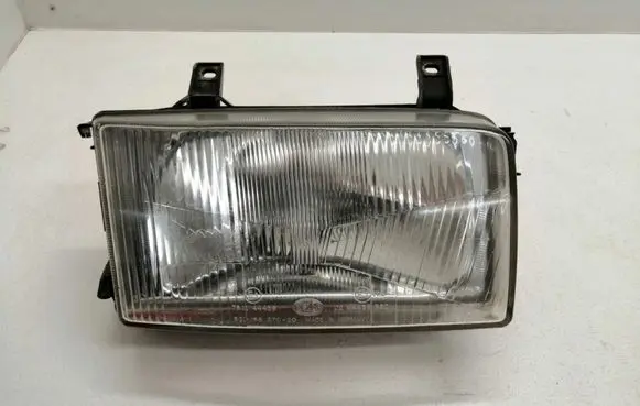 Volkswagen Transporter - Caravelle T4 Headlight/headlamp 30113637000