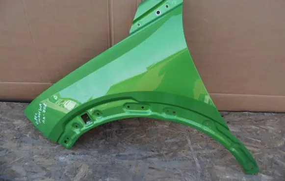 Opel Mokka B Fender 9845206080