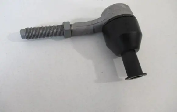 Peugeot 307 Steering tie rod end 381742