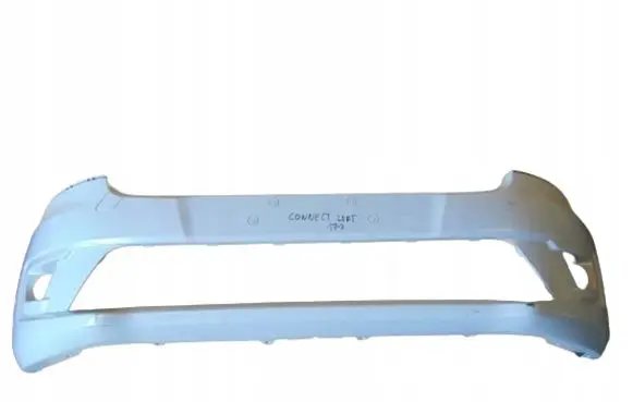 Ford Transit - Tourneo Connect Front bumper KT1B17K819AR