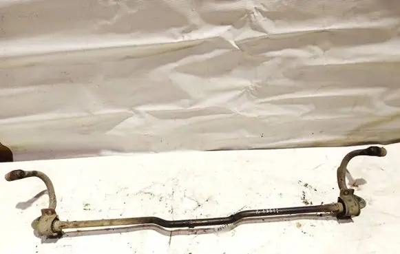Volkswagen Crafter Front anti-roll bar/sway bar