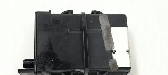 Lexus ES VII XZ10 Central body control module 5C2243ABD