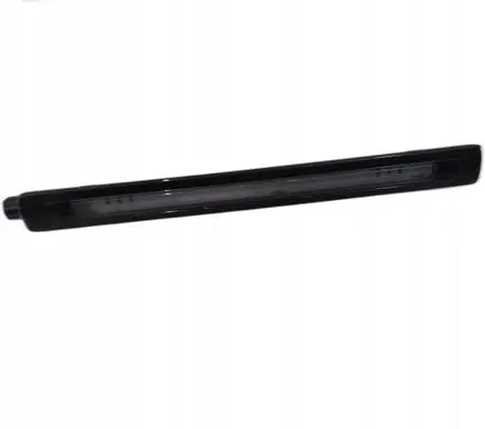 Audi A5 Other interior part 8W9947409