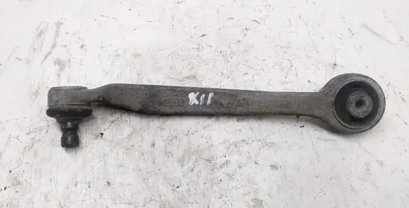 Audi A6 S6 C5 4B Front control arm