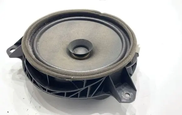Toyota Corolla E210 E21 Front door speaker 8616002B80