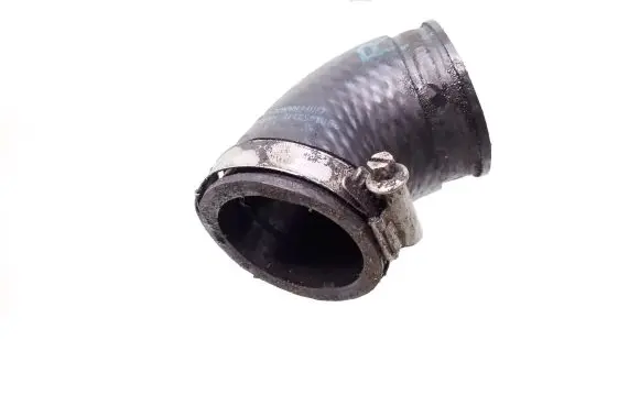 Audi A4 S4 B6 8E 8H Intercooler hose/pipe 3B0145834E