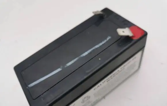 Mercedes-Benz GLE (W166 - C292) Battery charger (optional) 