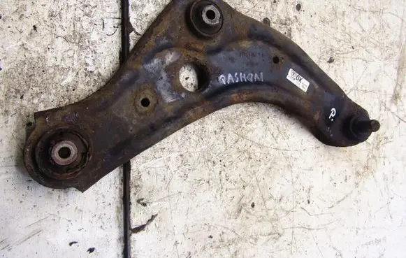 Mazda CX-5 Front control arm 1111