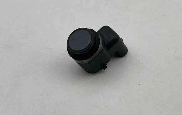Audi A7 S7 4G Parking PDC sensor 4H0919275A 607117 2701122242