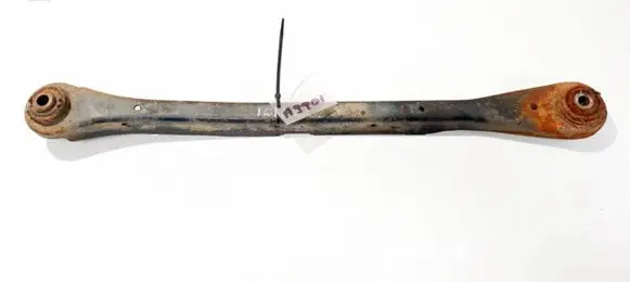 Ford Mondeo Mk III Rear upper control arm/wishbone