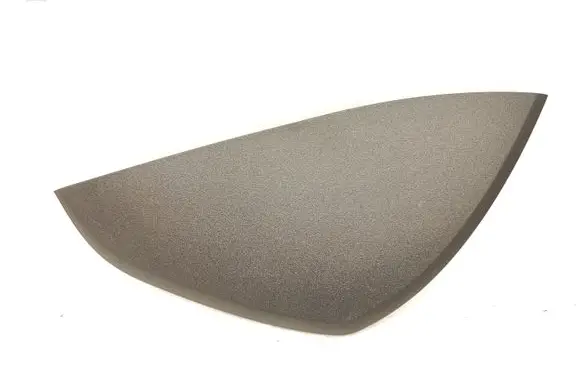 Volvo XC90 Dashboard side end trim 31363694