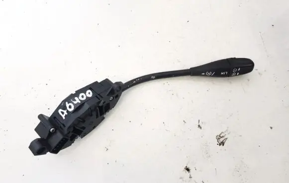 Mercedes-Benz C W203 Cruise control stalk 