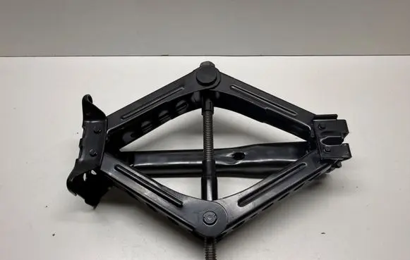 Ford Mustang VII Lift Jack FR3C17035AA