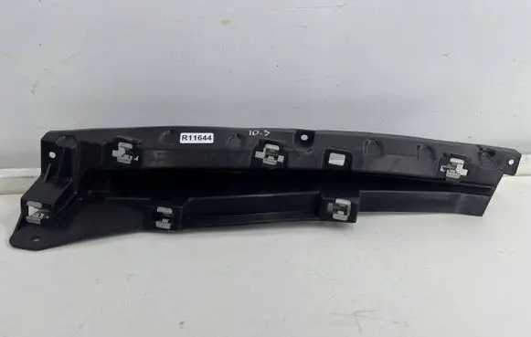 Volkswagen ID.3 Other interior part 10b857261b