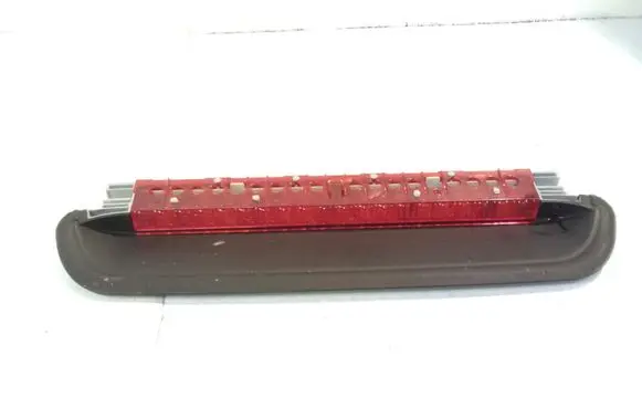 BMW 3 E90 E91 Third/center stoplight 632569466149 69466149