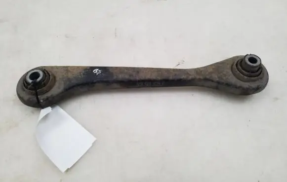 Volkswagen PASSAT B7 Rear upper control arm/wishbone 1K0501529F