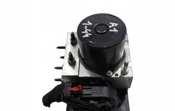Audi A1 ABS Pump 6R0614517Q
