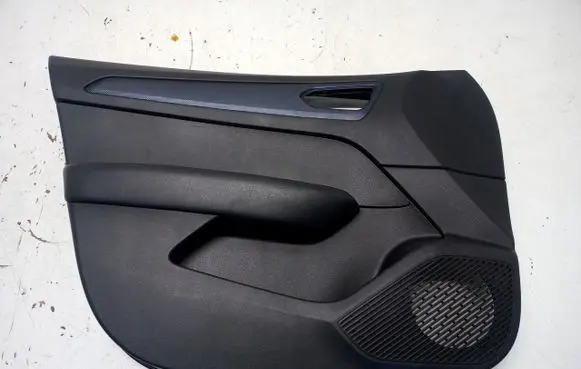 Renault Arkana Front door card panel trim D22521-JL000