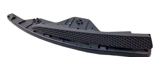 Ford Kuga II Headlight/headlamp mounting bracket CV4417E762AA
